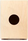 Meinl Percussion Jam Cajon - Burl Wood Jc50bw