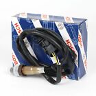 For Plx Aem  30-2004 Bosch  0258017025 Lsu4 9 O2 Uego Wideband Oxygen Sensor