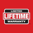 Milwaukee Tool 48-22-5106 Torpedo Level  Aluminum  Magnetic