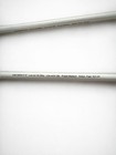 2 Lot Lew s Xfinity Speed Stick Spinning Rod 6 10 Xs610msa