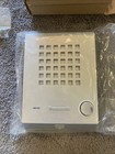 Panasonic Kx-t7765 Doorphone New