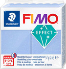 Fimo Effects Polymer Clay - -oven Bake Clay For Jewelry  Sculpting