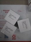Olaplex No 7 Bonding Oil  Shines   Repairs Hair 1 Oz X 3    3 Oz Total  Lot Of 3
