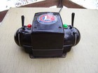 Lionel Trainmaster Multi-control Zw 275 Watts Rebuilt Transformer   1950 - 1966