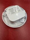 Legrand Wattstopper Lmdc-100 Digital Dual Technology Occupancy Sensor  Ceiling