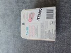 Gillette Venus Comfortglide Razor Cartridges Value Pack