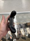 Genuine Oem Microsoft Xbox One Model 1537 Black Wireless Controller 239282