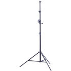 Flashpoint Pro Air Cushioned Heavy Duty Boom Light Stand - 13   fp-sb-13