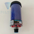 1pc New Filter Fits For Parker Desiccant Breather 934332t