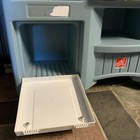 Step2 Kids Kitchen Playset - Indoor outdoor Kitchenette