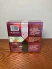Tapeworm Kickstarter Exclusive Card Game Sealed 7 Holographic Four Souls Cards