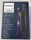 Philips Sonicare Protectiveclean 6100 Rechargeable Electric Toothbrush Hx6871 49