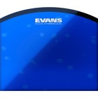 Evans Hydraulic Blue Tom Batter 14 