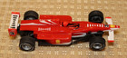 Carrera Go  1 43 Slot Car  F1  3 Tested