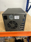 Ts-469 Pro Qnap 4 Bay Desktop Nas 3gb Memory Fully Tested With Caddies