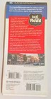 Eastern United States Regional Road Map Easy To Read Usa Rand Mcnally Brand New