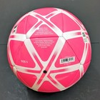 Lionel Messi Argentina  Inter Miami Cf Signed Autographed Soccer Ball With Coa
