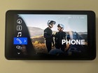 Bmw Motorcycles Connected Ride Navigator Gps