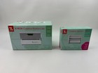 Xyron 624740  Creative Station Lite 5  Machine Lightly Used W  Refill Cartridge 
