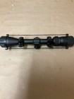 Vortex Optics Diamondback 4-12x40  g29020653 