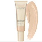 Laura Mercier Tinted Moisturizer Skin Perfector - 1 7oz Select Shade
