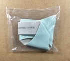 New Owlet Smart Sock Gen 2 Size 2 Replacement Sock Only  1-4 Months   8-14 Lbs 