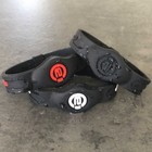 Power Energy   Balance Magnetic Wristband  Bracelet  Back Pain  Golf  Therapy Aid
