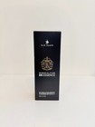 Scott Hamish Men All In One Bb Essence Cream Spf30 Tinted Moisturizer 80ml K-bb