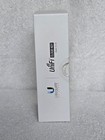 Ubiquiti Networks Unifi Cloud Uc-ck Hybrid Cloud Technology  brand New In Box 