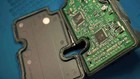    repair Service    2007-09 Dodge  Chrysler Abs Anti-lock Pump Control Module