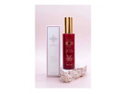 Serge Normant Meta Sheer Dry Oil