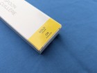 Modere Gold Spoon - New With Free Shipping 