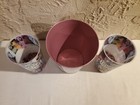 Taylor Swift The Eras Tour Movie Amc Popcorn Bucket   2 Large Cups