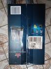 Bissell Spotclean Pet Pro Portable Carpet Cleaner