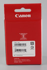 Canon Genuine Lp-e19 Battery Pack  New