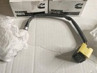 Cummins 4307496 Ammonia Nh3 Sensor Oem 
