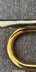 Pro Schagerl Trumpet Mnozil Brass Model 