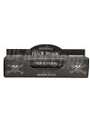 New Elements Goth Emo Pagan Black Magic Incense Sticks  20 Sticks Per Pack Kills