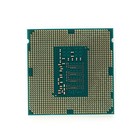 Intel Core I7-4785t 2 2ghz Quad Core Socket 1150 Cpu Sr1qu