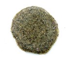 1 2 Ounce Natural No Dye North Carolina Abalone Inlay Powder Sand Painting