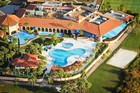 Westgate Lakes Resort Orlando  Florida  2br sleeps 8  7nts May 2026