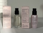 Mary Kay Timewise Day And Night Solution 72656   26919 New In Box Rare retired