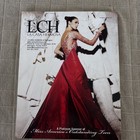 Miss America   s Outstanding Teen 2011 Program Book