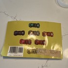 Hot Wheels Collector s Guide Book W  Variation   Price Guide  English 1995