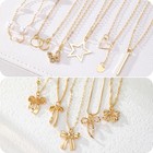 My Treasure Fashion Accessories Multi Choices In One For Women 57 Pcs  12 Pair H