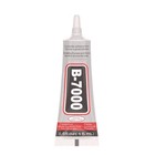 B-7000 Adhesive Multi-function Glues super Glue Suitable For Phone Screen Repair