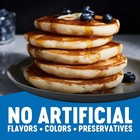 Krusteaz Complete Buttermilk Pancake   Waffle Mix Light Fluffy 5 Lb  Bag
