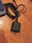Iomega Zip 750 Mb Usb 2 0 External Drive Z750usb W  Power 30846400 Windows   Mac