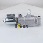 118-1336 1181336 Modulating Valve Gp For Cat Track-type Tractor D5m D6m D6r D7r