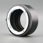 Nikon Pk-13 27 5 Extension Ring For Nikon F Mount From Japan